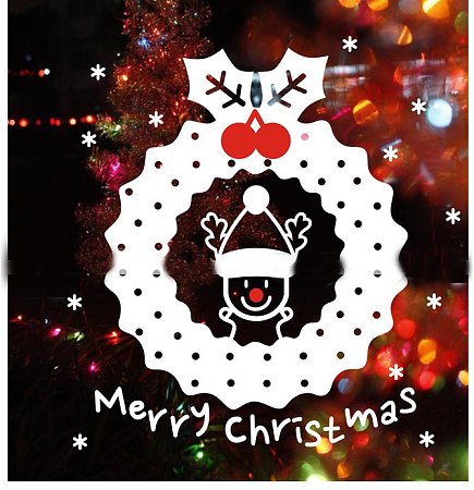 酒吧常用的圣诞歌曲有哪些？