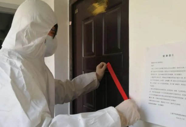 张文宏解读新版《诊疗方案》，新版《诊疗方案》有哪些优势？