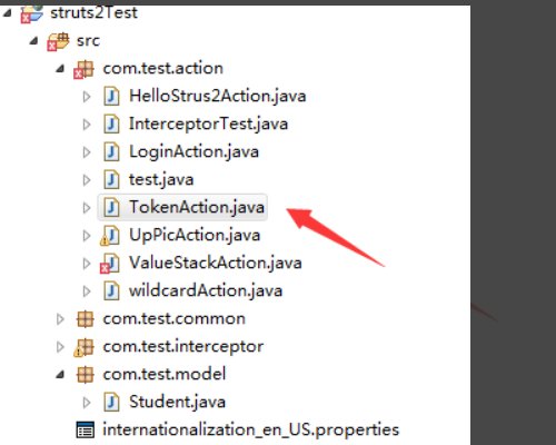 token无效怎么解决