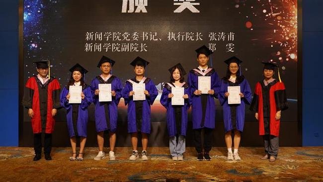 复旦大学毕业生被举报作弊起诉母校，事情的原委是怎样的？