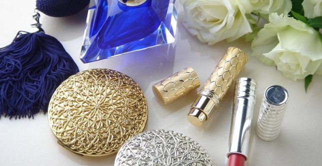 女人找男人要钱时的心态是什么样的？