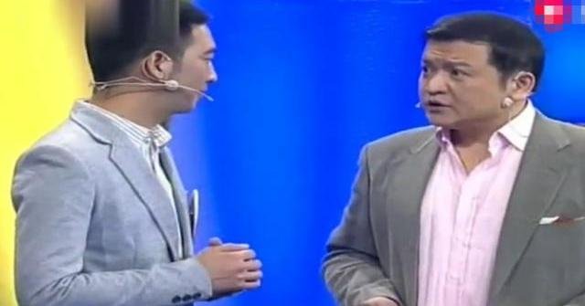 小伙暗恋女孩20年不曾表白，背后原因令人感动，暗恋可以持续多久？