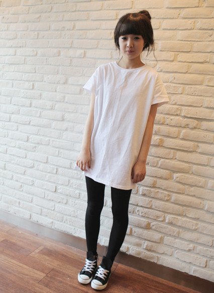 恩典图片打包下载