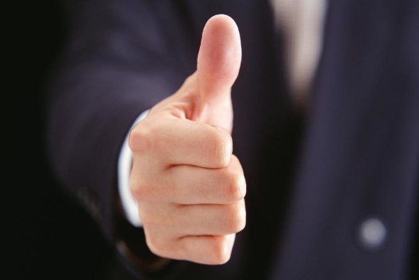 吴昕发文感谢粉丝，当得到帮助时你都是怎么感谢的？