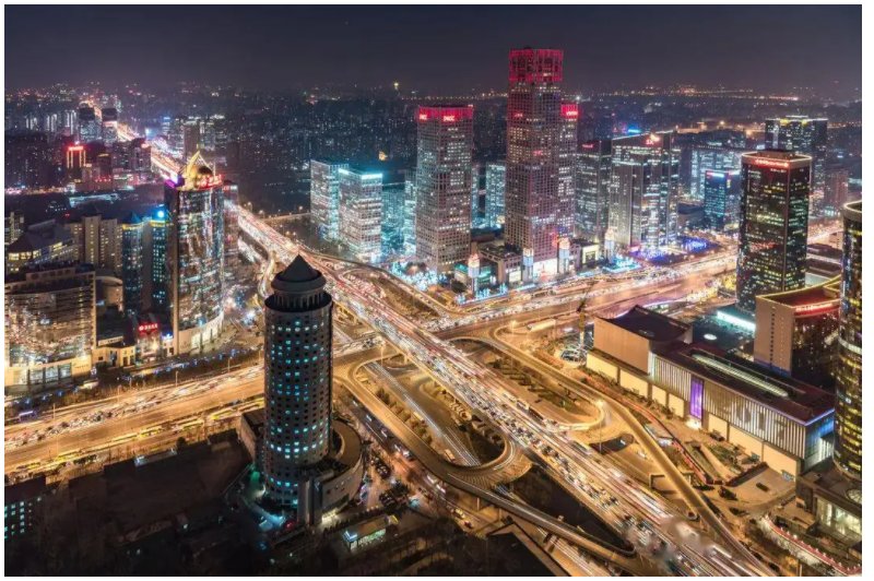 北京的别称有哪些呢？