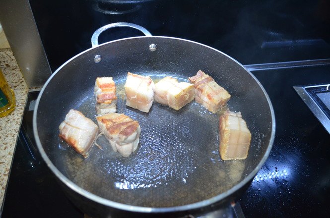 东坡肉是哪里的名菜?