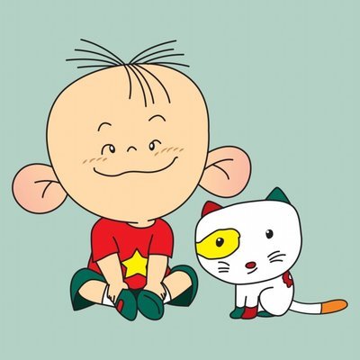 调查显示，超八成家长呼吁严控动画片尺度，你支持家长的看法吗？