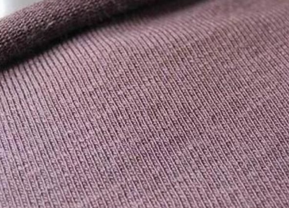 晴纶是什么材料？