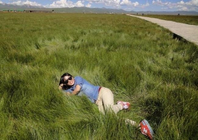 时光旅行记读后感怎么写？