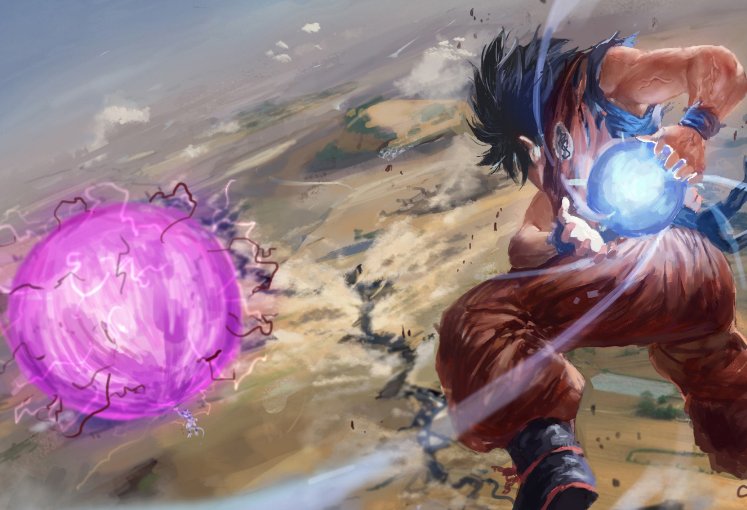 七龙珠里天下第一武道会 都在第几集