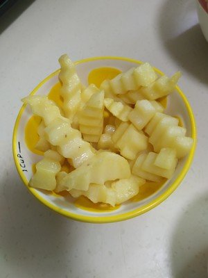 开家干锅鸭爪爪店赚钱吗?华飞鸭爪爪加盟有哪些加盟优势?