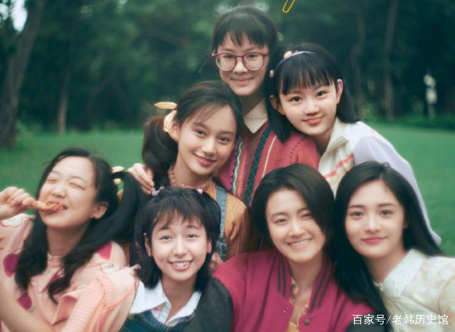 继《阳光姐妹淘》后新电影也不被看好，包贝尔是翻拍韩戏上瘾了吗？