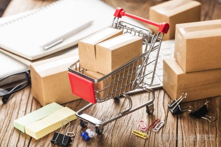 请问在网上购买手机靠谱吗