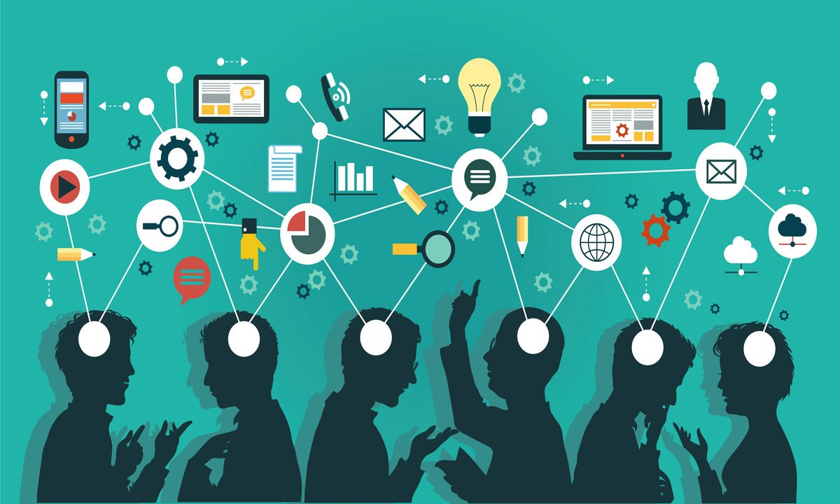 营销策划方案包括哪些内容