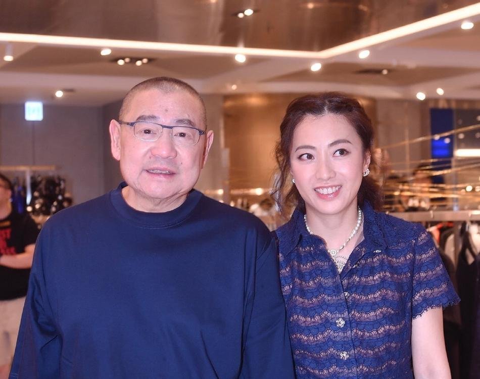 巩俐不再沉默，曝光张艺谋与陈婷的丑闻，难怪两人会分道扬镳，究竟为何？