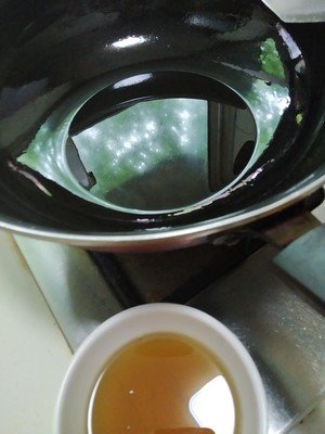 开家干锅鸭爪爪店赚钱吗?华飞鸭爪爪加盟有哪些加盟优势?