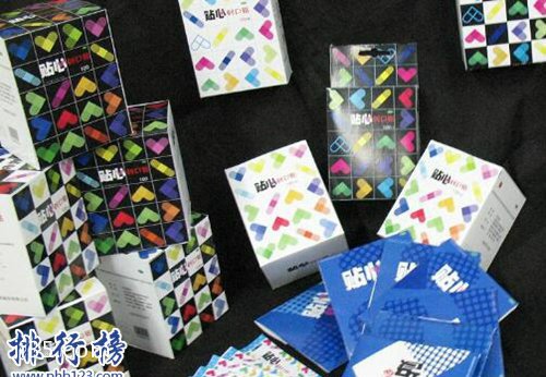 没人愿意干的十大暴利行业！第一利润可达300%