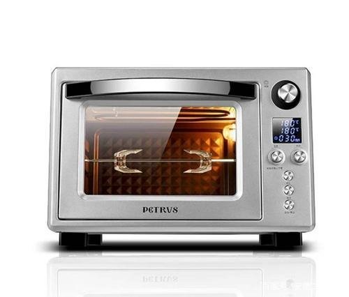 烤箱能够做很多东西，哪一个品牌的烤箱质量最好？