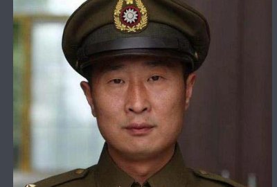 黎明之前演员表名单