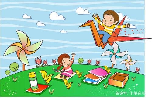 小学三年级真的是分水岭吗?父母该怎样应对?