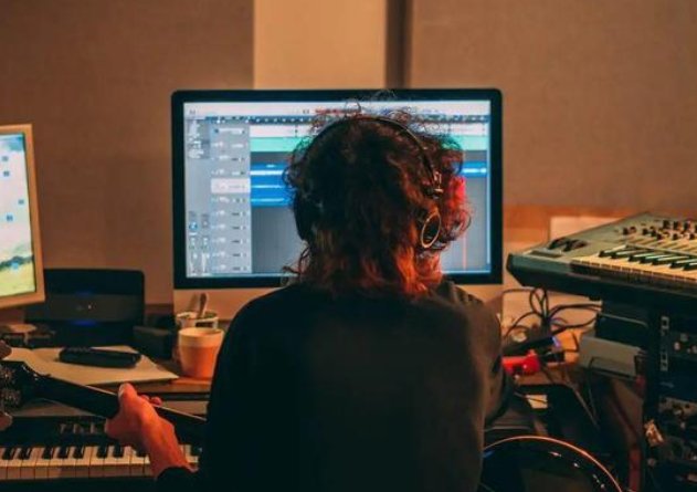 夜阑人静心似水,跟他走了极空虚是什么歌?