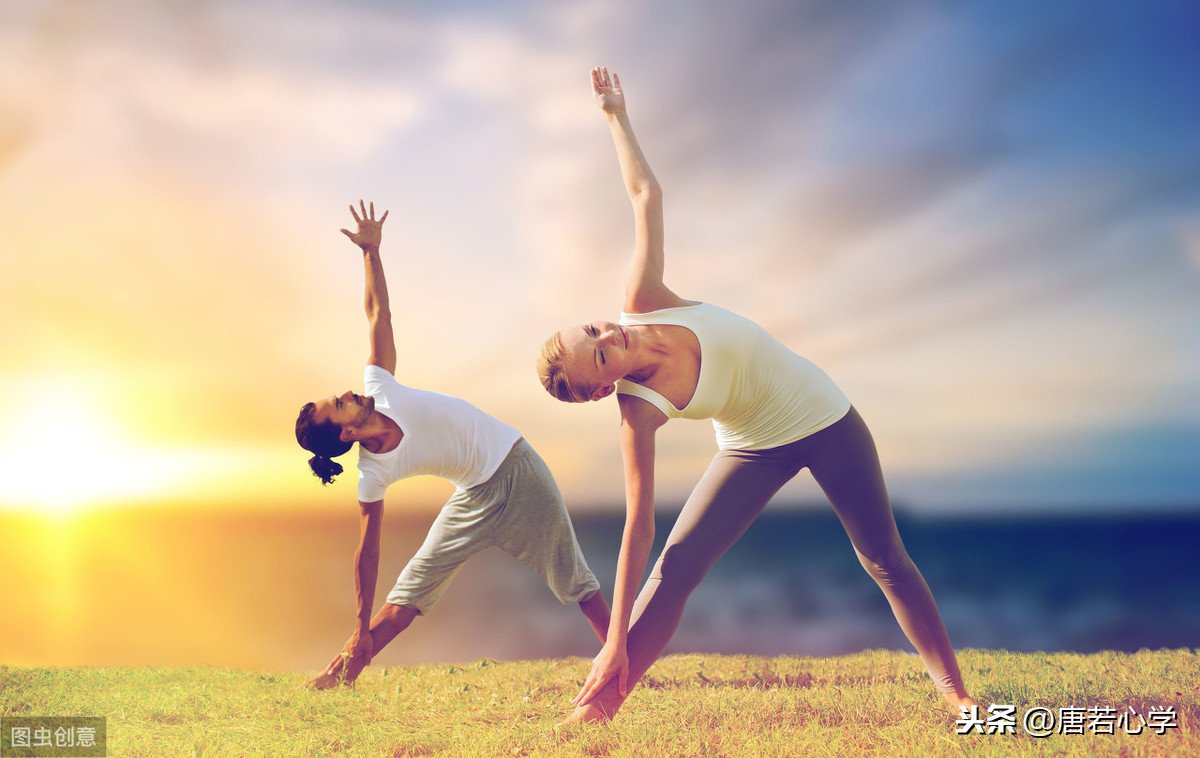 孤独的时候，应该怎么办？