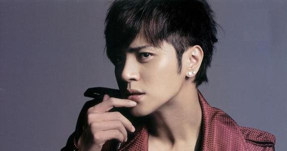 低调许久的罗志祥罕见现身,是否要准备重回娱乐圈?