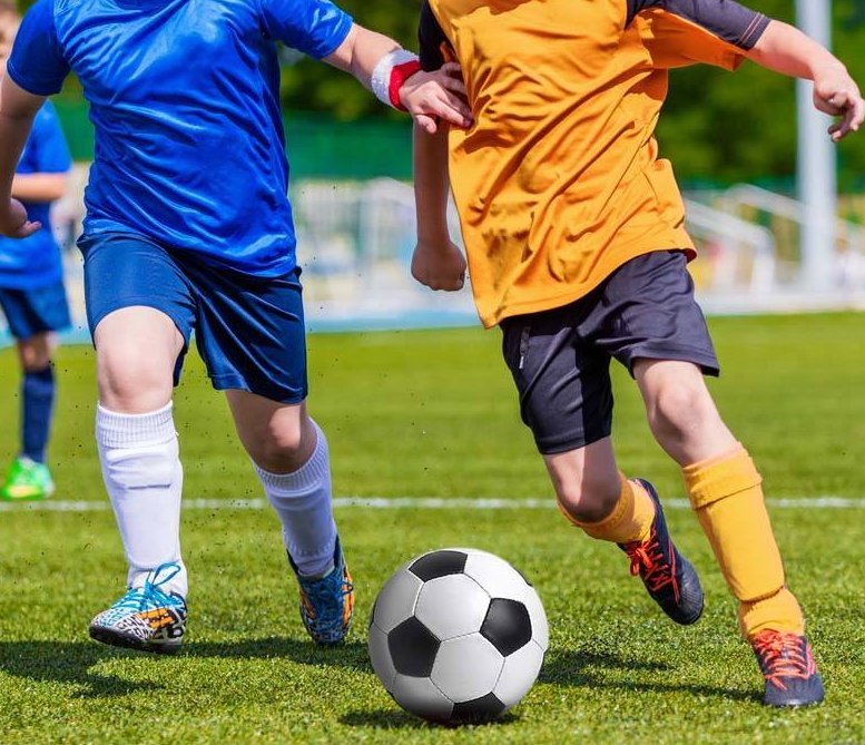 国奥最强11人浮出水面：张玉宁领衔攻击群，为什么要段刘愚担任中场核心？