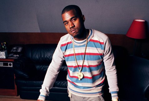 侃爷的演艺经历如何？