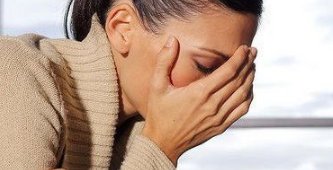 低血压多吃什么水果好