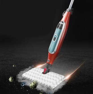 装修除甲醛最好方法是?