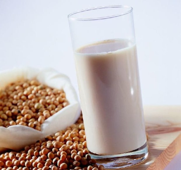 九阳豆浆机五谷豆浆和干湿豆浆在打磨工序上有什么区别？