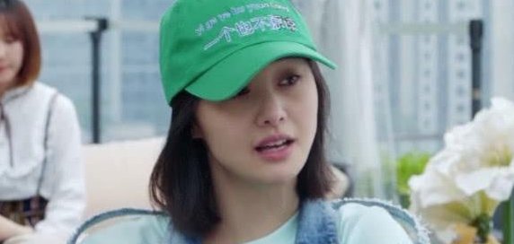 《青春斗》这部剧的意义是什么？为何看完会觉得那么难受？