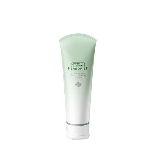 治疗青春痘有什么好的方法？