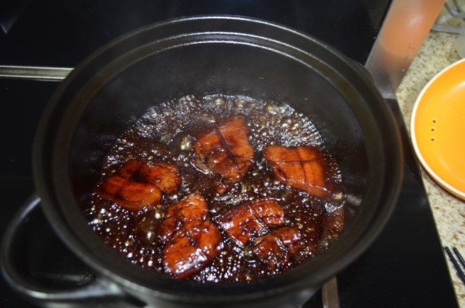 东坡肉是哪里的名菜?