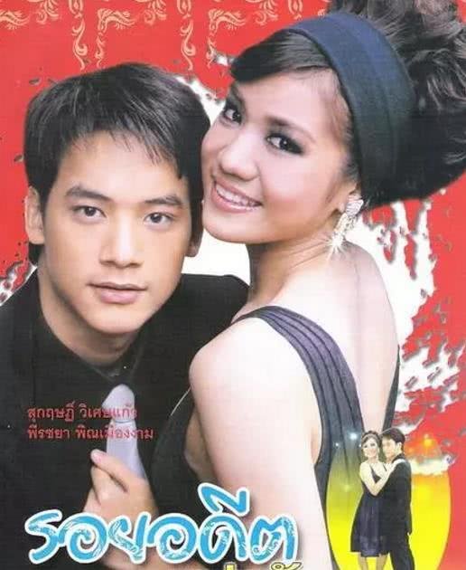 在中国热度最高的十大泰剧，哪部让你成功入坑的呢?