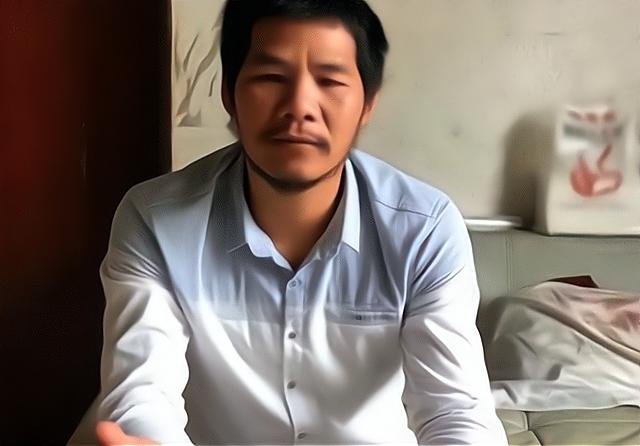 6年前，因“这辈子不可能打工”走红的周立齐，现状如何？