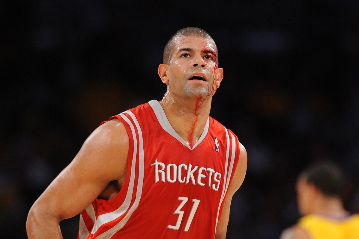 防守悍将巴蒂尔现在怎么样了？退役后他又去哪了？