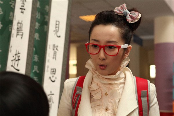 《星际精灵蓝多多》中为什么会有其他星球上的物种？