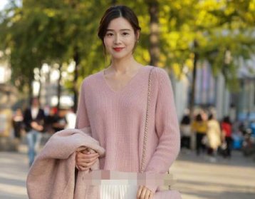 想学习服装设计，应该从哪里开始？