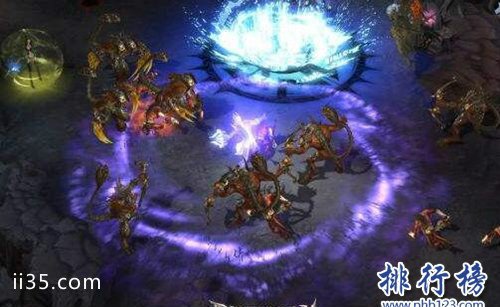 没人愿意干的十大暴利行业！第一利润可达300%