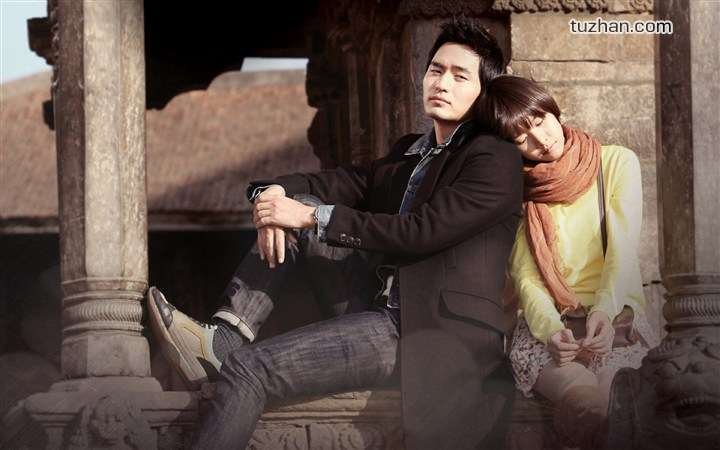 求情节紧张刺激的韩剧！