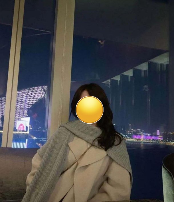 26岁女子疯狂敛财3亿，被骗男子多达30人，为何都心甘情愿把钱借她？