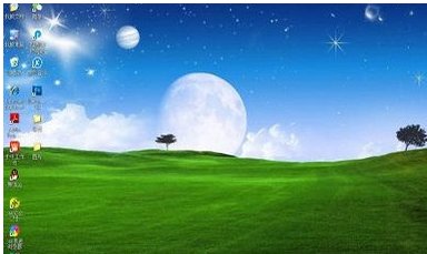 电脑不能正常关机怎么办？怎么解决？