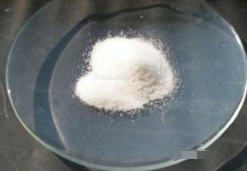 古人怎么得到砒霜的？