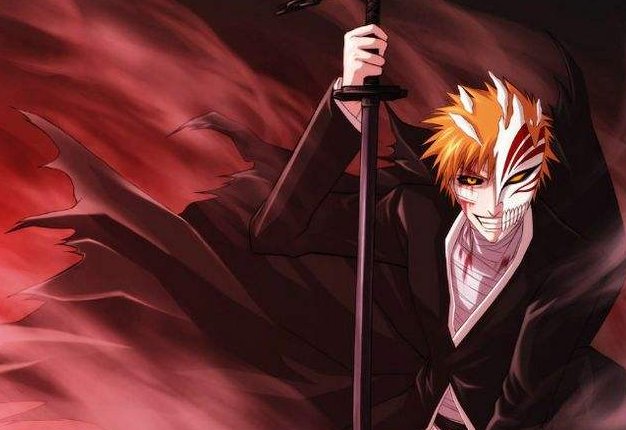 为什么死神完结了 是不是作者死了？？