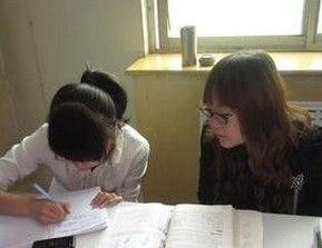 高中在线一对一辅导哪个好