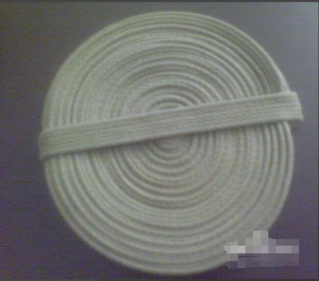 部队怎么打背包，求视频或图示