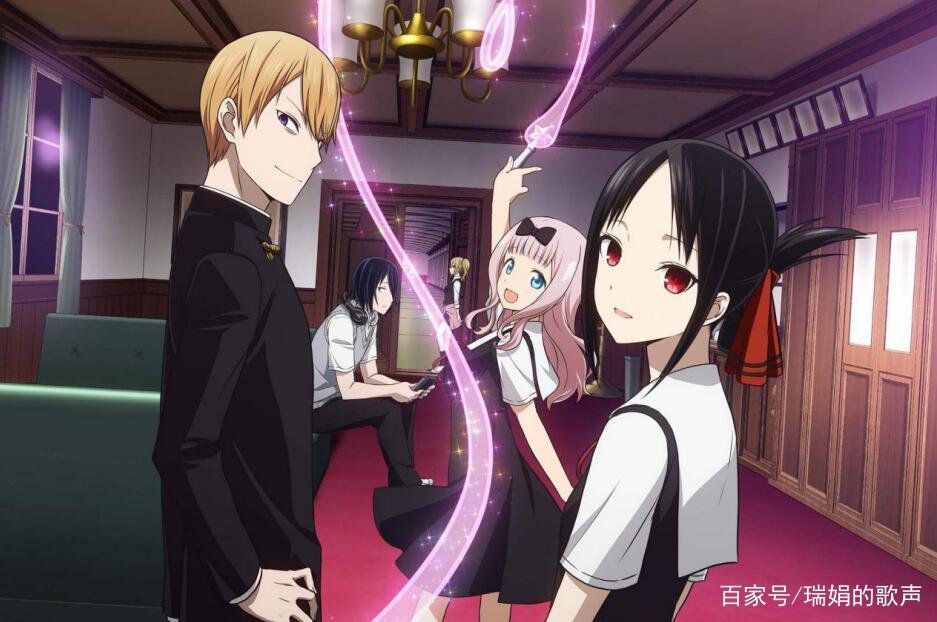 藤原由纪蜘蛛侠变装视频什么梗