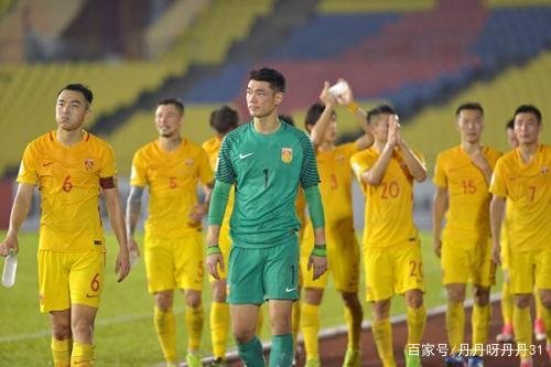 叙利亚主帅被曝打完比赛就辞职，知情人爆料这才是辞职的直接原因，是什么？